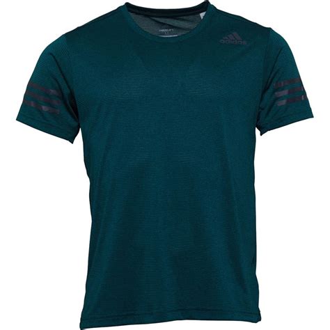 adidas groen heren shirt|adidas 3xl green shirts.